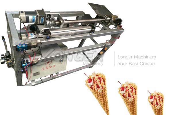 ice-cream-cone-rolling-machine